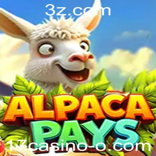 Desvendando AlpacaPays: Um Exótico Aventura em 17casino