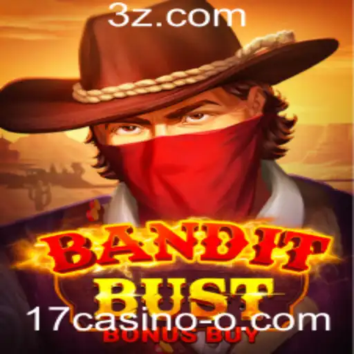Descubra o Mundo de BanditBustBonusBuy no 17casino