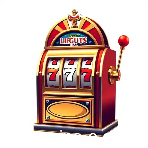 A Fascinante História e Evolução dos Caça Níqueis na Indústria de Cassino