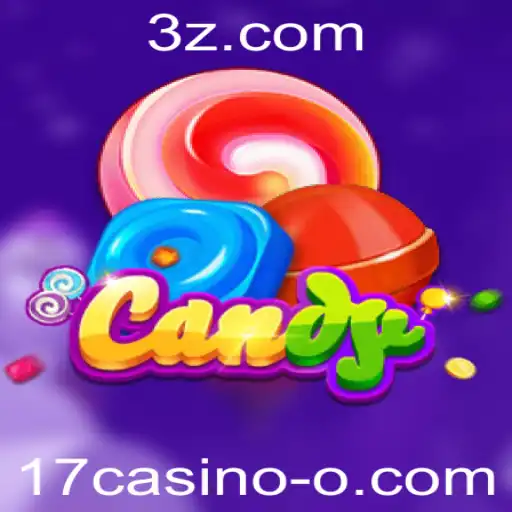 Descubra 'Candy': Um Jogo de Estratégia e Diversão com 17casino