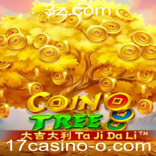 Descubra o Mundo Empolgante de CoinTree no 17casino