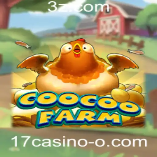 Explorando o Fascinante Mundo de CooCooFarm