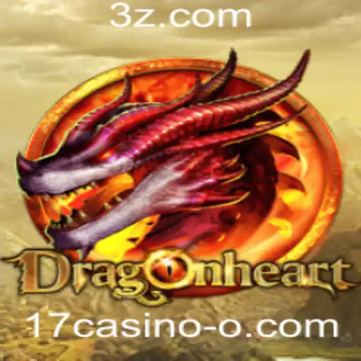Explorando o Universo de DragonHeart: O Novo Jogo no 17casino