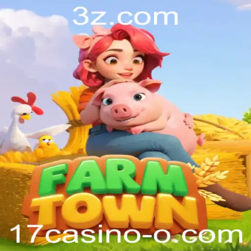 Explorando FarmTown: Um Mergulho no Mundo de Agricultura Virtual