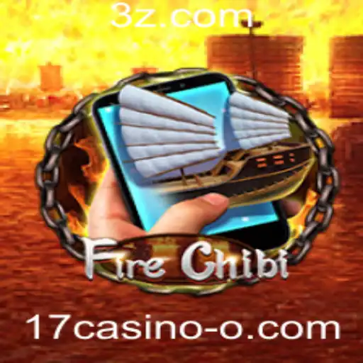 FireChibiM: Um Mergulho no Universo Emocionante do 17casino