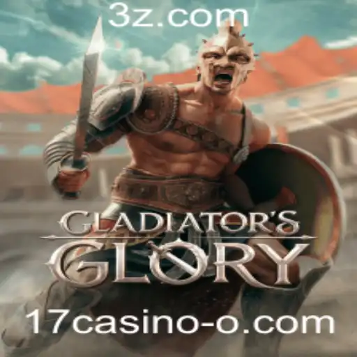 GladiatorsGlory: Um Guia Completo Para O Jogo do Momento