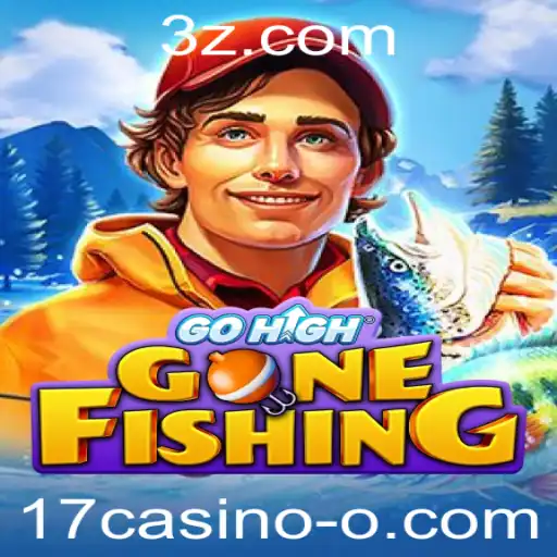 Guia Completo para o Jogo GoHighGoneFishing