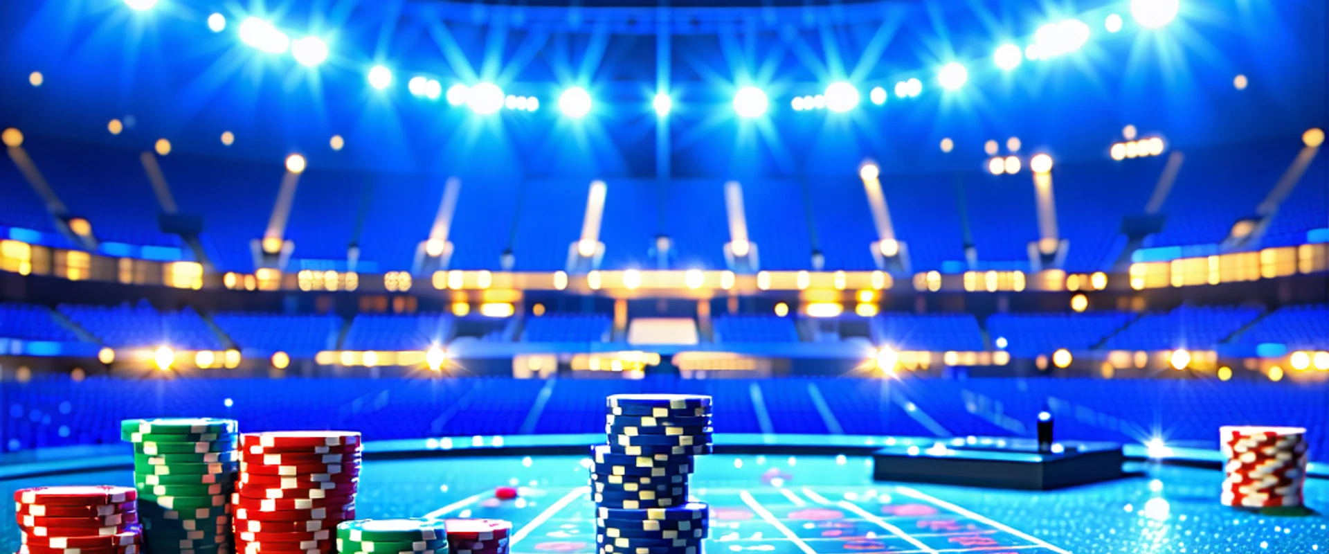17casino é um site de jogos líder que oferece uma experiência de cassino online vibrante e segura. Com uma ampla variedade de jogos de azar, incluindo caça-níqueis, poker e blackjack, 17casino se destaca por fornecer entretenimento de qualidade ao alcance de todos. Jogadores de diferentes níveis podem explorar seu extenso catálogo de jogos, participando de excitantes torneios e promoções exclusivas. Além disso, 17casino garante uma experiência de jogo justa e confiável, com suporte ao cliente disponível 24/7 e transações seguras. Descubra seu destino de jogos favorito no 17casino hoje mesmo!