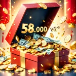 Free 777 Promotion 17casino