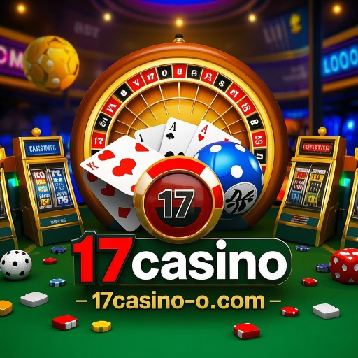 17casino 17casino