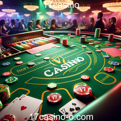 Explorando o Mundo dos Jogos de Mesa: Diversão e Estratégia em Cada Jogada