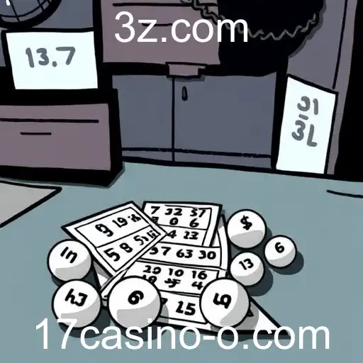 Explorando o Impacto do Jueteng nas Comunidades Locais