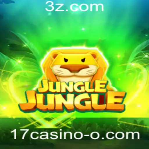 Descubra o Universo de JungleJungle: Como Jogar e Maximizar seu Potencial em 17casino