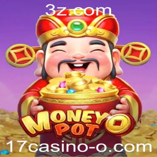 MoneyPot: Um Mergulho Nas Regras e Estrutura do Jogo de Casino Inovador