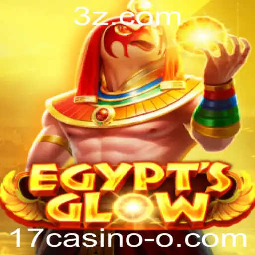 Descubra as Aventuras de EgyptsGlow no 17casino