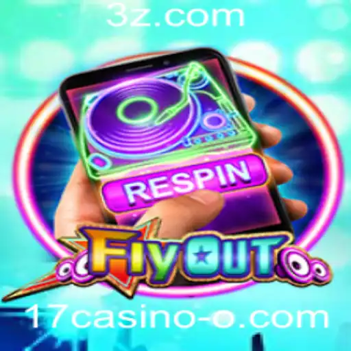 FlyOut: Um Novo Horizonte de Entretenimento no 17casino