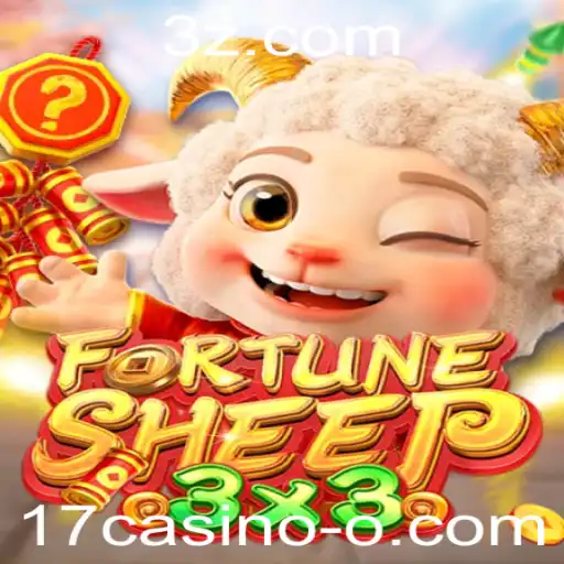FortuneSheep: Um Mergulho no Jogo Inovador com 17casino