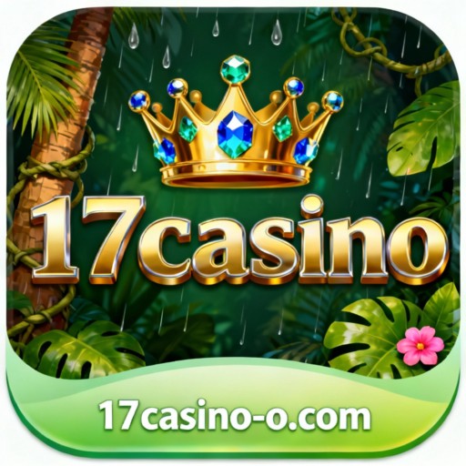 17casino