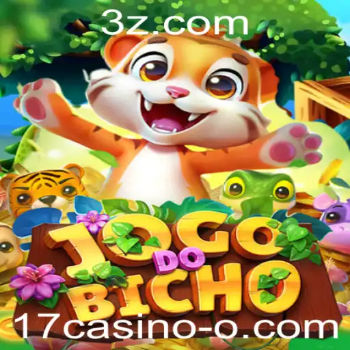 Introdução ao JOGODOBICHO: Regras e Perspectivas Atuais