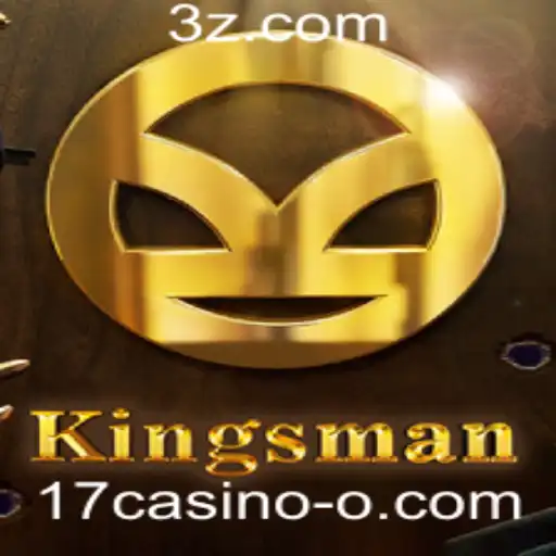 Explorando o Mundo do Jogo Kingsman: Uma Aventura no 17casino