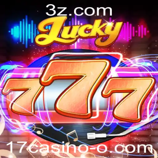 Descubra o Fascinante Mundo de Lucky777 no 17casino