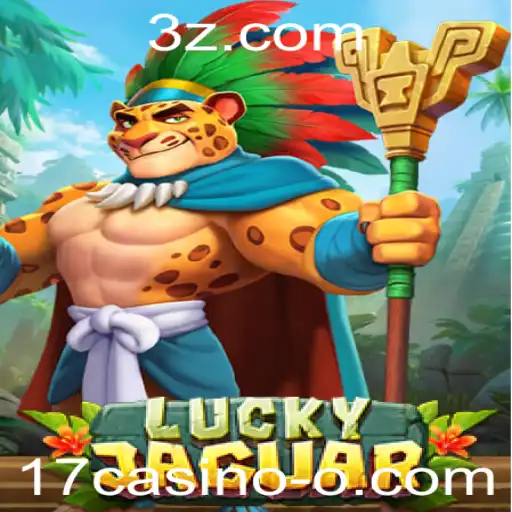 Explorando o Fascinante Mundo de LuckyJaguar no 17casino