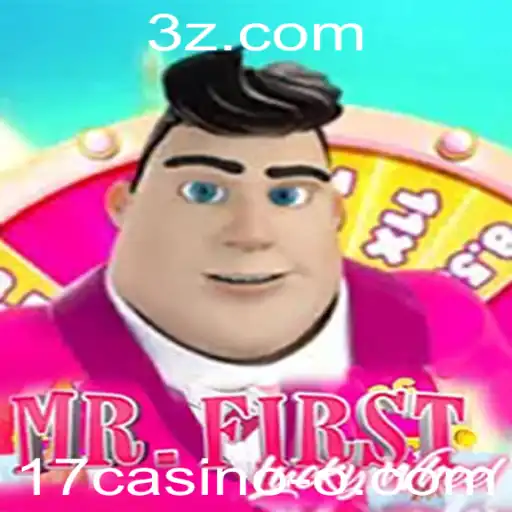 Descubra o Empolgante Jogo MrFirstLuckyWheel: Uma Viagem ao Mundo de 17casino