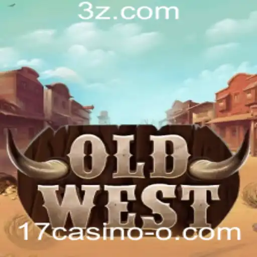 Explorando o Mundo de Aventura de OldWest e o Fascínio do 17casino