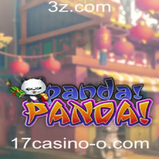 Explorando o Fascinante Mundo de PandaPanda: Um Mergulho nas Regras e no Jogo