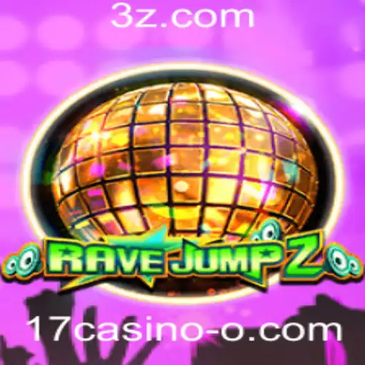 Explorando RaveJump2: O Fenômeno do Jogo com 17casino