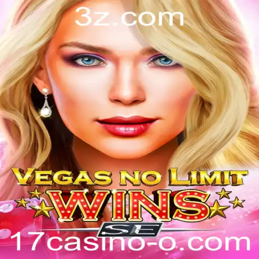 Descubra o Emocionante Jogo VegasNoLimitWinsSE e Suas Regras Essenciais
