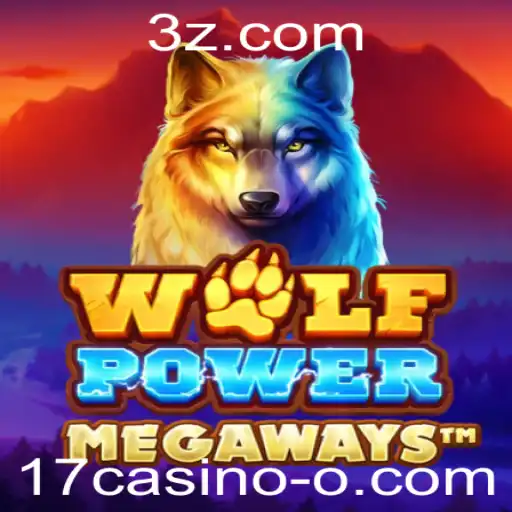 Explorando o Mundo de WolfPowerMega: O Jogo de Cassino que Conquista