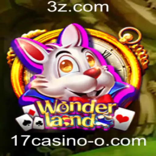 Descubra o Universo de Wonderland e Mergulhe no Desafio do 17casino