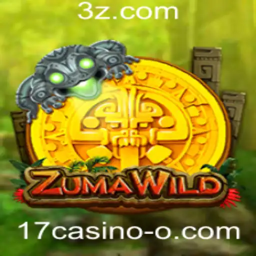 Explorando o Fascinante Mundo de ZumaWild no 17casino