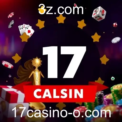Ofertas Exclusivas no 17casino: Uma Experiência Inigualável