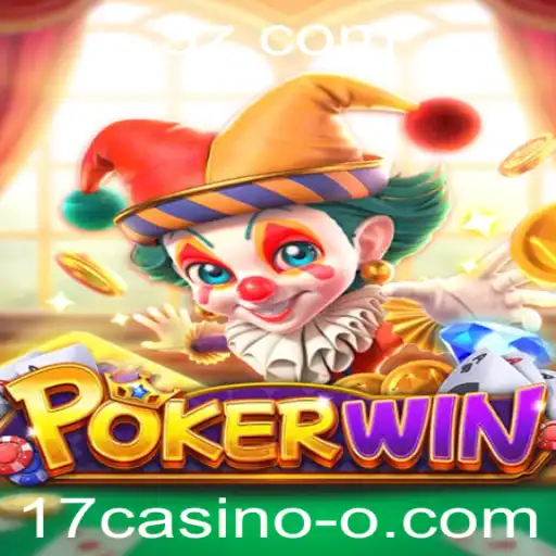 POKERWIN: Explorando as Regras e Estratégias do Jogo de Casino