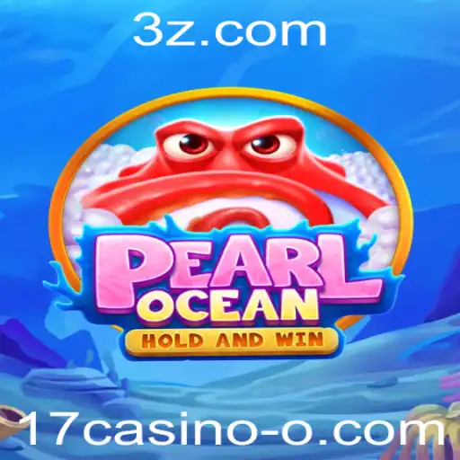 Descubra os Segredos do Jogo PearlOcean