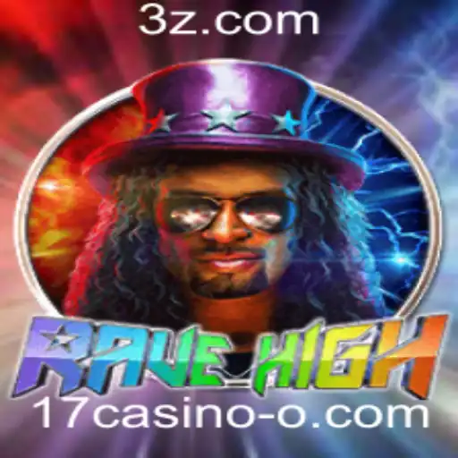 Descubra o Mundo de RaveHigh: Um Mergulho no Jogo Inovador de 17casino