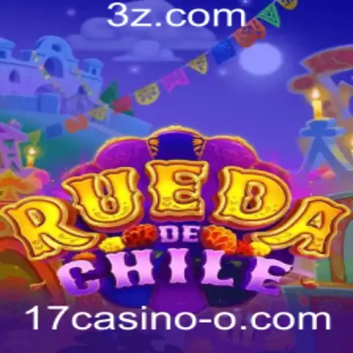 Descubra a RuedaDeChile: O Jogo que Está Conquistando 17casino
