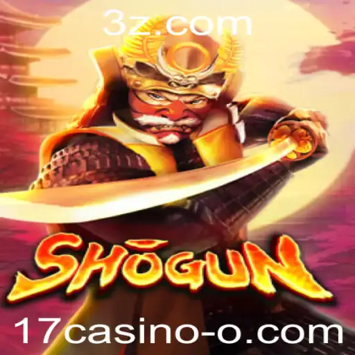 Explorando o Fascinante Jogo Shogun no 17Casino