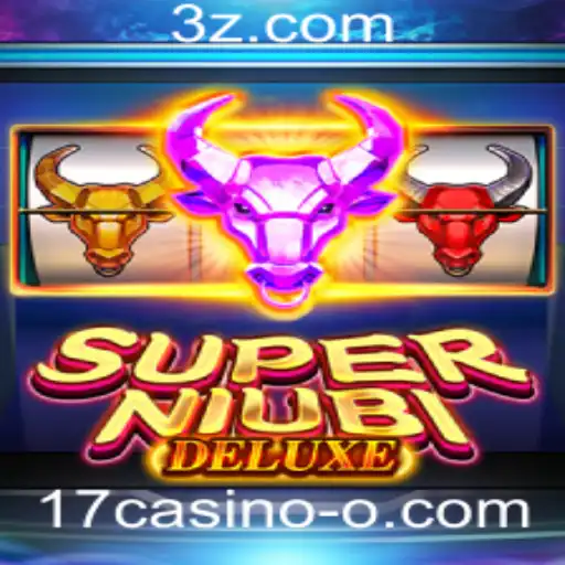 Explorando o Mundo do Jogo SuperNiubiDeluxe: Regras e Estratégias