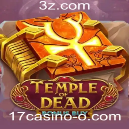 Explorando o Fascinante Mundo do TempleofDeadBonusBuy