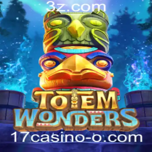 Explorando o Fascinante Universo de TotemWonders: Um Mergulho no Mundo de 17casino