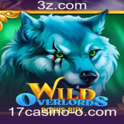 Descubra o Emocionante WildOverlordsBonusBuy: Uma Aventura de Cassino Online