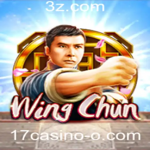 Descubra o Mundo do Jogo WingChun no 17casino