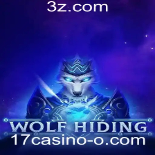 Desvendando WolfHiding: O Novo Sensação em 17casino
